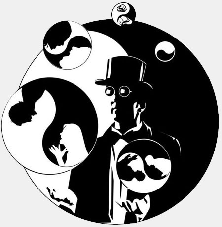 Mediator (Basler Zeitung)